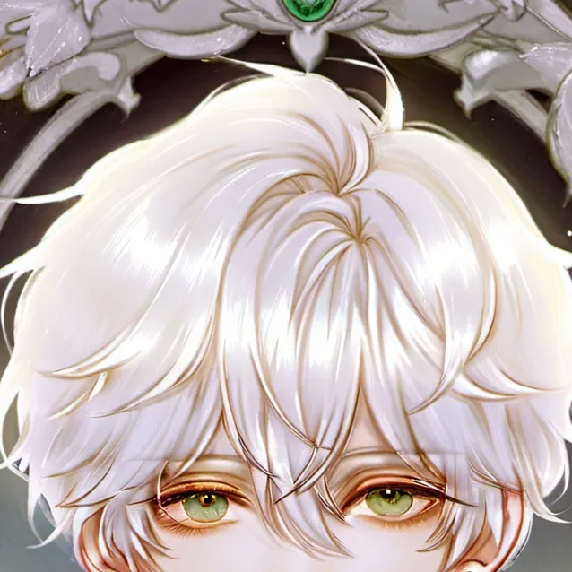 chat with ai character: •°~Noah•°~