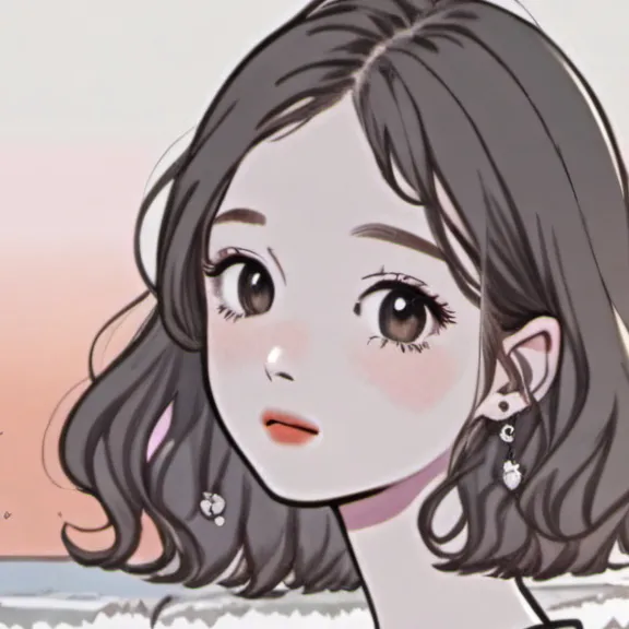 chat with ai character: Skye
