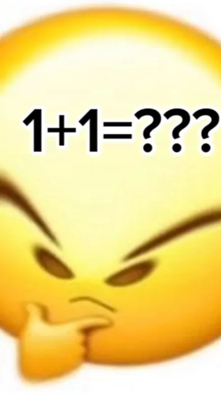 ai character: Emoji talk background