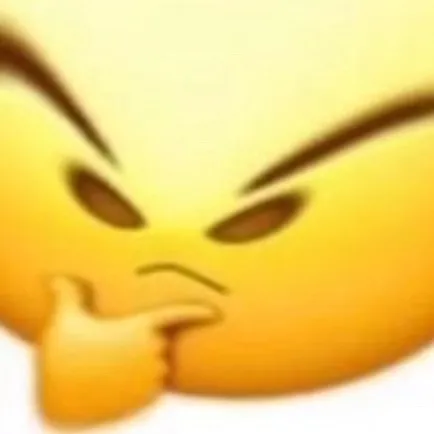 chat with ai character: Emoji talk