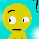 chat with ai character: Alvin(Yellow)