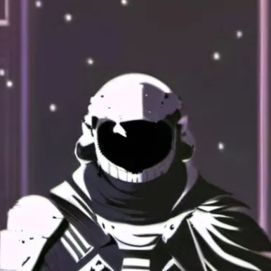 chat with ai character: Helldiver [J-4]