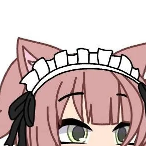 chat with ai character: Hazuki