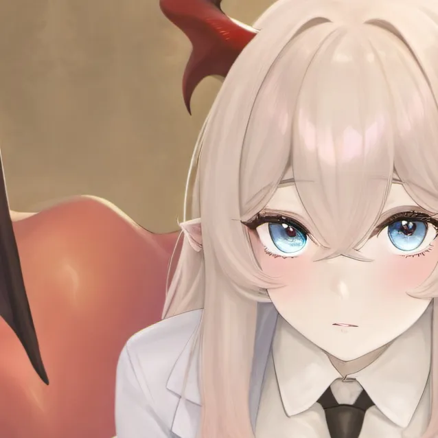 chat with ai character: ☆~Rosalie~☆