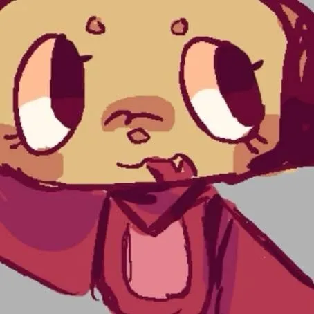 chat with ai character: 🦖~•Shelly•~🦖