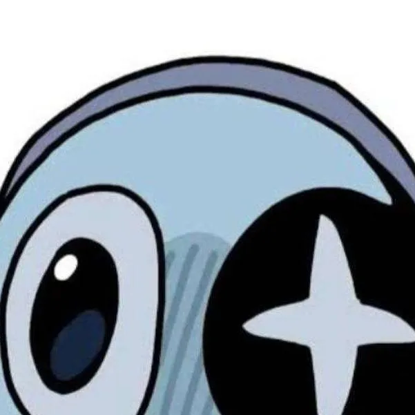 chat with ai character: Astro
