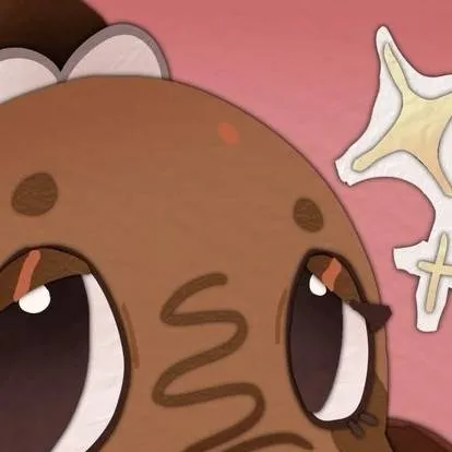 chat with ai character: Cocoa