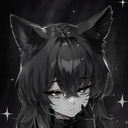 chat with ai character: ☆Midnight☆