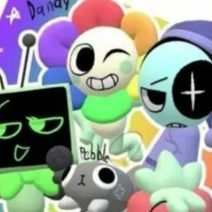 chat with ai character: Dw! But only mains