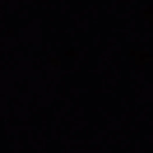 chat with ai character: The black phone