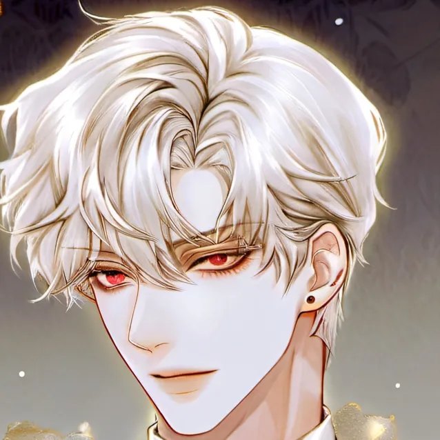 chat with ai character: Drake