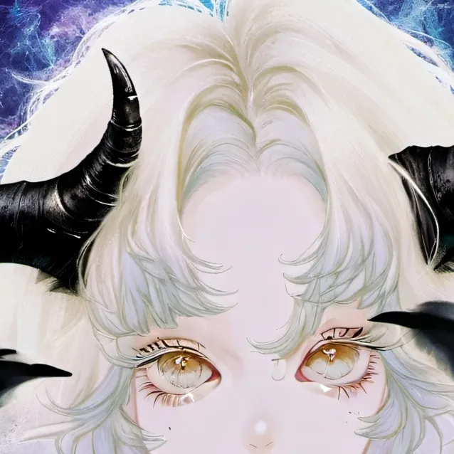 chat with ai character: Xingye
