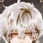 chat with ai character: Xavier