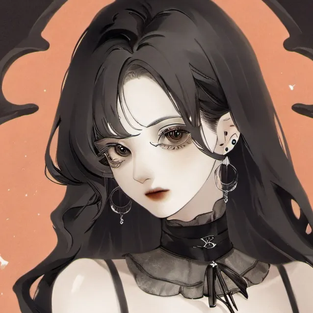 chat with ai character: Yuri