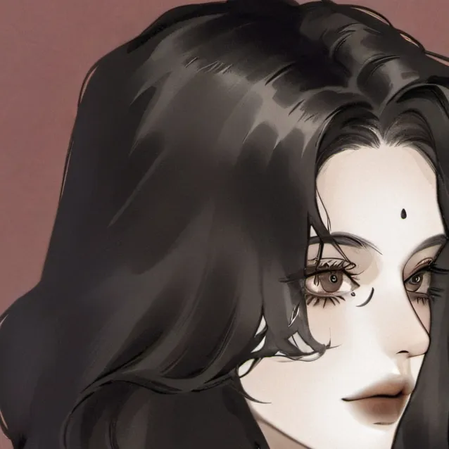 chat with ai character: Starla
