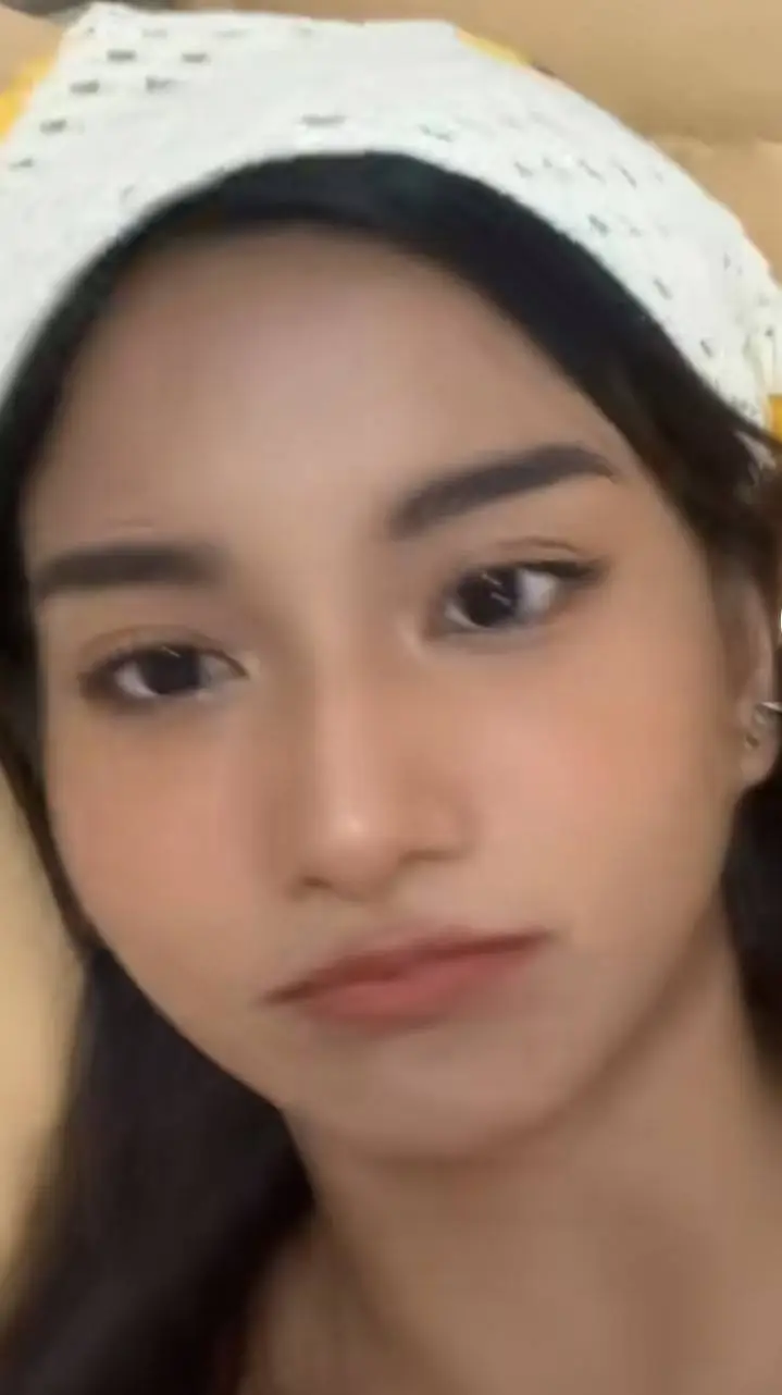 ai character: krishha background