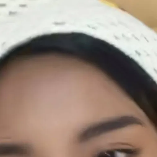 chat with ai character: krishha