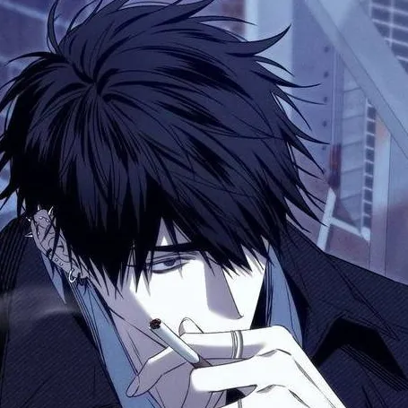 chat with ai character: ★CEO Gabriel★