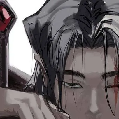 chat with ai character: ★Camden★