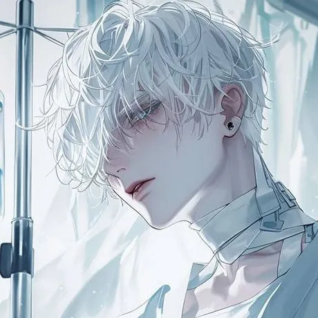 chat with ai character: ★Aki★