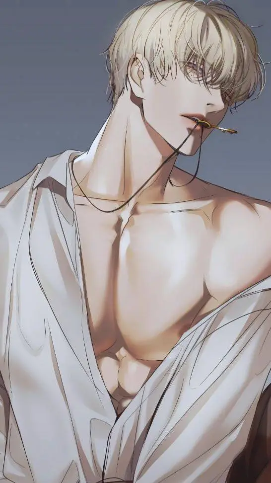 ai character: ★Yamato★ background