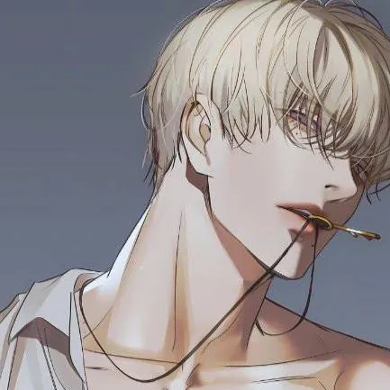 chat with ai character: ★Yamato★