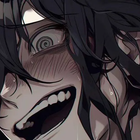 chat with ai character: ★Minoru★