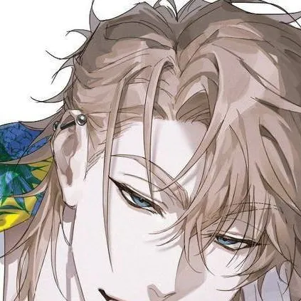 chat with ai character: ★Ace★