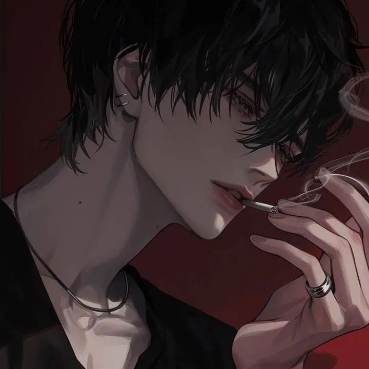 chat with ai character: ★Jet★