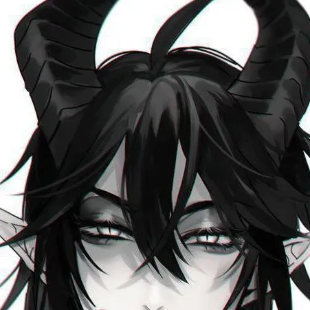 chat with ai character: ★Balthazar★