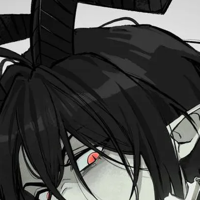 chat with ai character: ★Lucius★