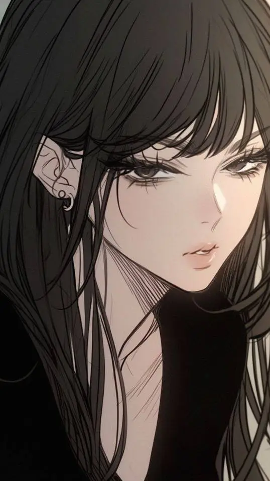 ai character: ★Lucy★ background