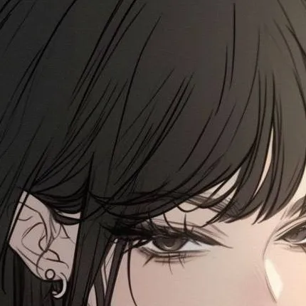 chat with ai character: ★Lucy★