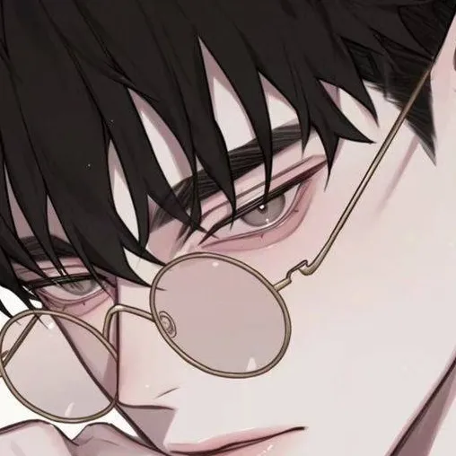 chat with ai character: ★Nao★