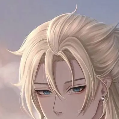 chat with ai character: ★Shiro★