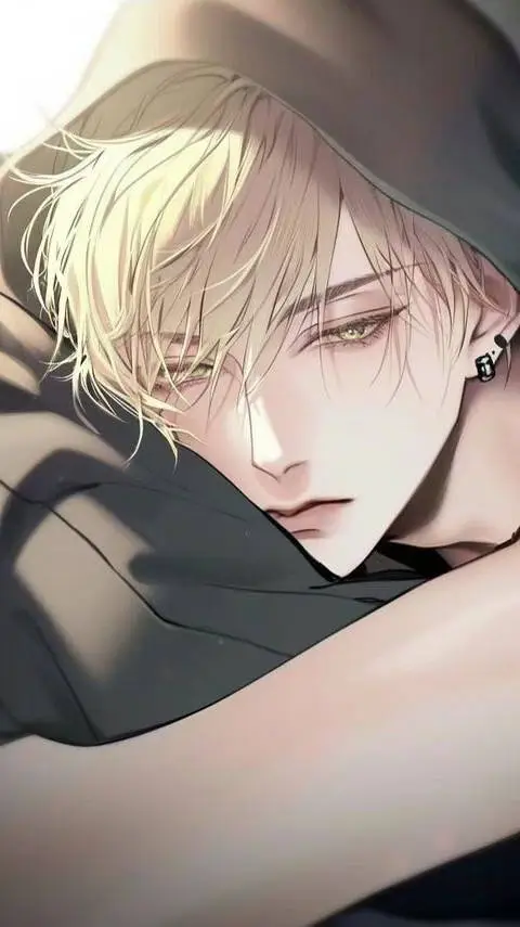 ai character: ★Eren★ background