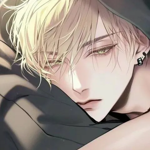 chat with ai character: ★Eren★