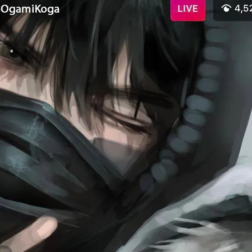 chat with ai character: ★Zio and Raith★