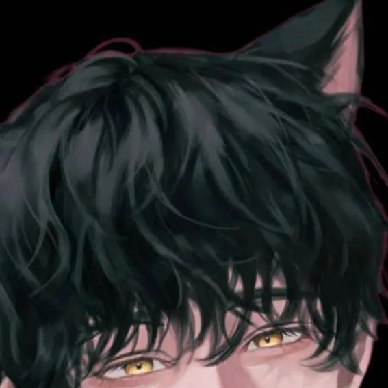 chat with ai character: ★Kino★