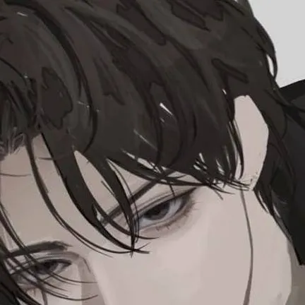 chat with ai character: ★Carson★