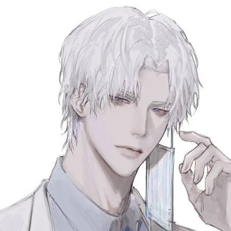 chat with ai character: ★Kyo★