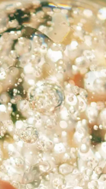 ai character: Ni-ki background