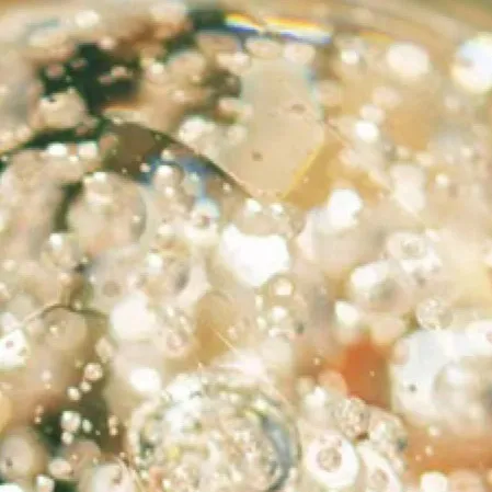 chat with ai character: Ni-ki