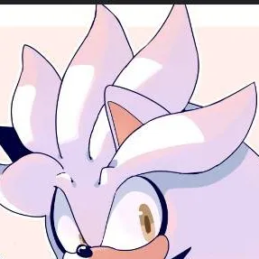 chat with ai character: silver 