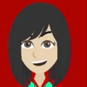 chat with ai character: Fran Montgomery