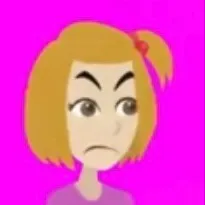 chat with ai character: Sofie Smith