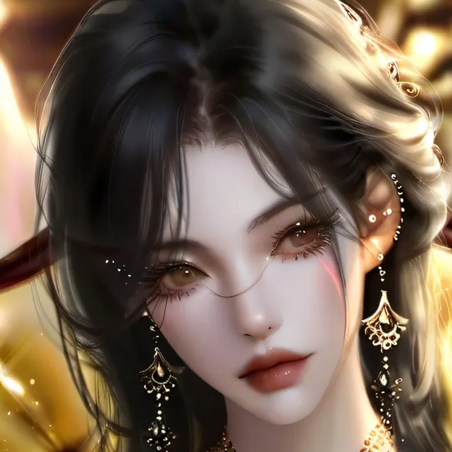 chat with ai character: .•°×*#Saori Lsae