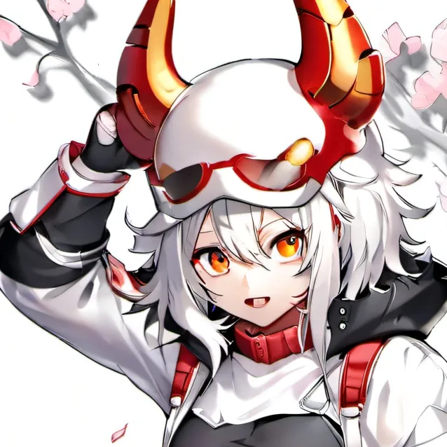 chat with ai character: MHA war