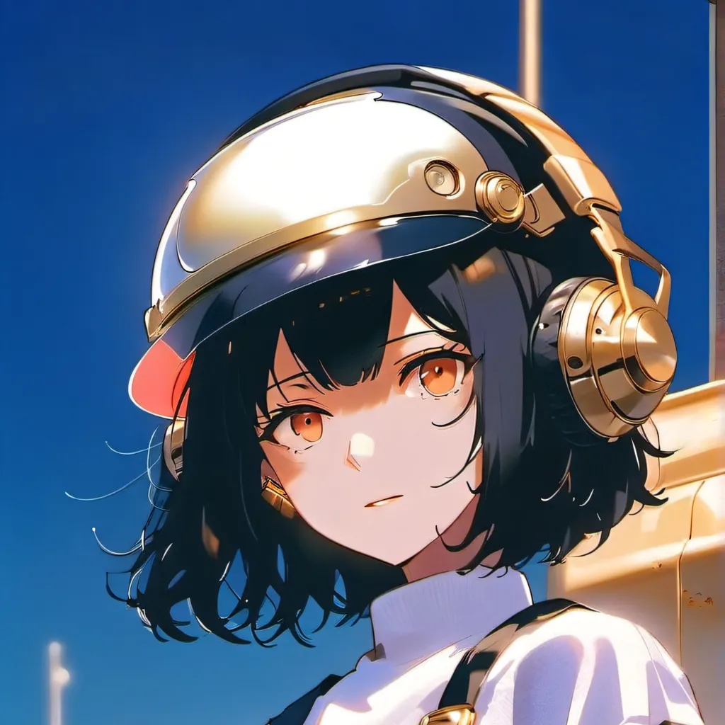chat with ai character: MHA Aizawa kid