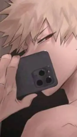 ai character: Alex  background